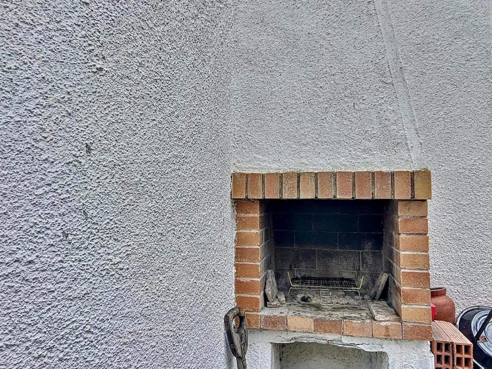 Requesens Βίλα Empuriabrava Εξωτερικό φωτογραφία
